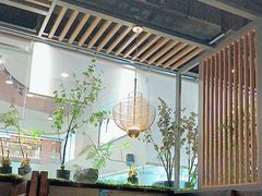 -吉庆莲年有鱼炭烤鱼(苏宁广场店)