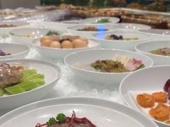 -明州小宴(文化广场店)