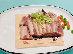 -阳光海鲜城(太仓万达店)