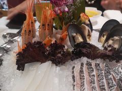 -红门金汤·港式火锅(英皇集团中心店)