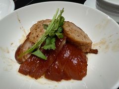 -吴记富苑(朝阳店)