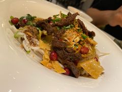 -闻见中国海南菜(K11店)
