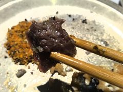 -味家烤肉烤鳗鱼牛排(西塔旗舰店)