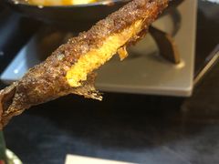 -老表记广西宵夜螺蛳鸭脚煲(西大店)