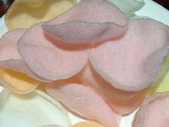 -好妈王饺子(滂江街店)