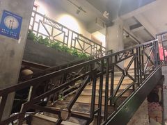 -妈妈菜(银城中路店)