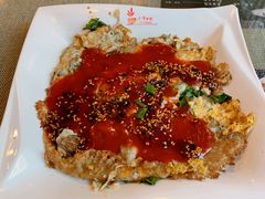 -台湾小竹(华宇广场店)