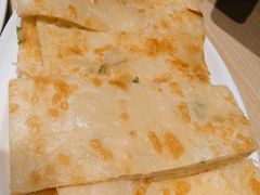-六泰居·尔滨地标·东北菜(泰山路店)