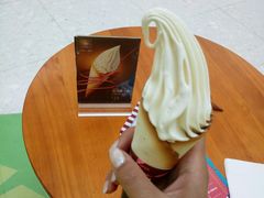-肯德基(东直门来福士店)