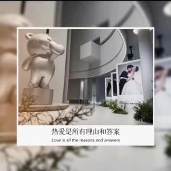 -桔子摄影