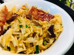 -东椰·海南椰子鸡火锅(朝阳门店)