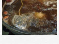 -一叶一世界•素食餐厅(环球中心店)
