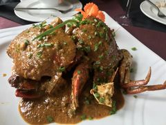 -Neary Khmer Restaurant