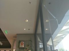 -巴黎贝甜(凯德MALL望京店)