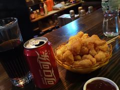 -月亮瓦肆音乐酒吧(环山路店)