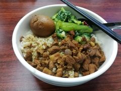 -东北大学（浑南校区）食堂