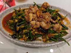 -双井轩(双井店)