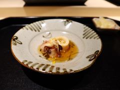 -鮨心和(外滩店)
