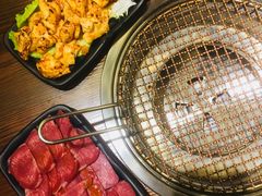 -张吴记小炉子小串(王村南街店)
