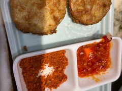 -小吊梨汤·北京菜(香山店)