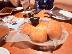 -Texas Roadhouse(世纪汇广场店)