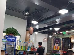 -簋街仔仔小龙虾(簋街二店)