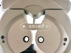 -睿世力眼视光中心(同仁医院店)