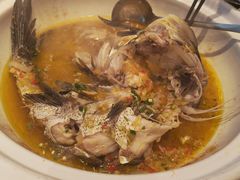 -印巷里主题餐厅(马鞍山店)