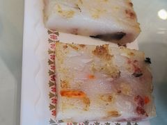 -新兴家喻酒家·羊城名宴(昌岗店)