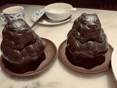 -淮扬府(安定门店)