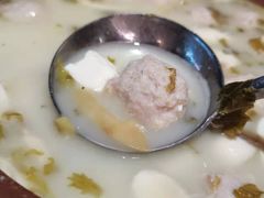 -红钳侠小龙虾·烧烤(中赢康康谷店)