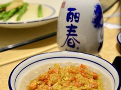 -兰边碗(鼓楼店)