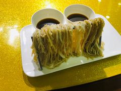 -春来和(汉城南路店)