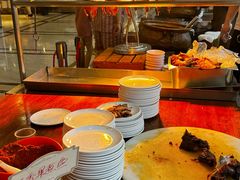 -地中海传奇水汇