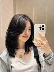 -AFA Hair studio·女士发型设计