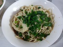 -金枫锅贴(滨江·凯旋门店)