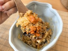 -九忠祥小笼馆(保利时光里店)