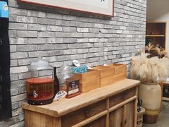 -无名小酒馆·湖北私房菜(昙华林店)