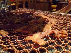 -黑牛の店·和牛烧肉(大悦城店)