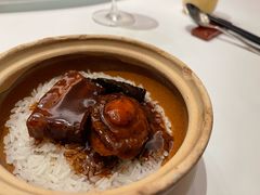 -福1015(愚园路店)