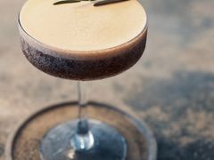 -BE NORMAL CAFE(霞溪路店)