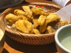-苏小柳手作点心(控江旭辉分院)