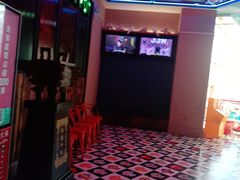 -季季红火锅(丰城洪客隆店)