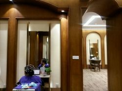 android_upload_pic-丝悦发型设计机构