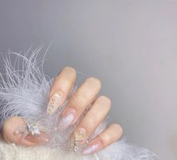 点击看大图 -Aso Artist Beauty美甲美睫