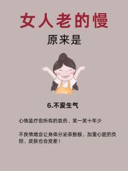 -克丽缇娜