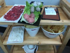 -为什么牛潮汕牛肉火锅(中信广场店)