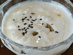 -民族饭荘(新华大街店)