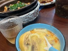 -金龙·打边炉(武进路店)