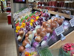 零售区-T11生鲜超市(朝阳公园店)